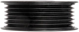 APDTY 139154 Idler Pulley (Pulley Only)
