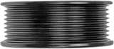 APDTY 139155 Idler Pulley (Pulley Only)
