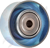 APDTY 139163 Idler Pulley (Pulley Only)