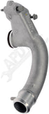 APDTY 139167 Engine Coolant Water Outlet