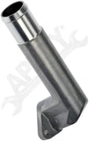 APDTY 139170 Engine Coolant Water Outlet Replaces 12605785