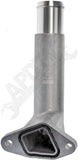 APDTY 139170 Engine Coolant Water Outlet Replaces 12605785