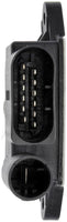 APDTY 139173 Glow Plug Relay Module