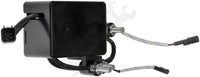 APDTY 139174 Diesel Glow Plug Controller