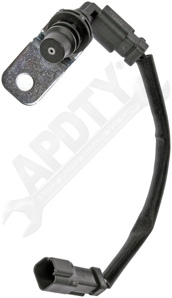 APDTY 139176 Camshaft Timing Sensor