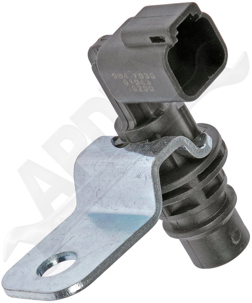 APDTY 139177 Camshaft Timing Sensor