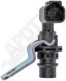 APDTY 139177 Camshaft Timing Sensor