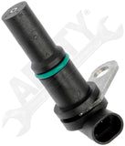 APDTY 139179 Camshaft Timing Sensor