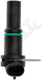 APDTY 139179 Camshaft Timing Sensor