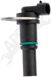 APDTY 139179 Camshaft Timing Sensor