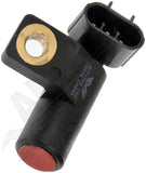 APDTY 139180 Magnetic Camshaft Position Sensor