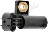 APDTY 139180 Magnetic Camshaft Position Sensor