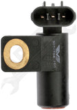 APDTY 139180 Magnetic Camshaft Position Sensor