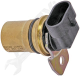 APDTY 139181 Magnetic Crankshaft Position Sensor