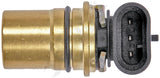 APDTY 139181 Magnetic Crankshaft Position Sensor