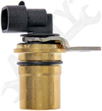 APDTY 139181 Magnetic Crankshaft Position Sensor