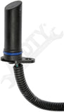 APDTY 139182 Magnetic Camshaft Position Sensor