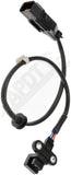 APDTY 139183 Magnetic Camshaft Position Sensor