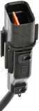 APDTY 139183 Magnetic Camshaft Position Sensor