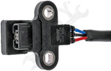 APDTY 139183 Magnetic Camshaft Position Sensor