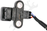 APDTY 139184 Magnetic Camshaft Position Sensor