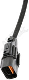 APDTY 139184 Magnetic Camshaft Position Sensor