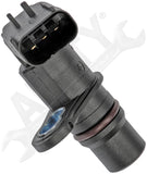 APDTY 139185 Magnetic Camshaft Or Crankshaft Position Sensor