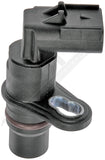 APDTY 139185 Magnetic Camshaft Or Crankshaft Position Sensor