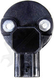 APDTY 139186 CMP Magnetic Camshaft Position Sensor (Sensor Only)