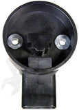 APDTY 139186 CMP Magnetic Camshaft Position Sensor (Sensor Only)