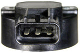 APDTY 139186 CMP Magnetic Camshaft Position Sensor (Sensor Only)