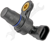 APDTY 139187 Magnetic Camshaft Or Crankshaft Position Sensor