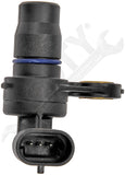 APDTY 139187 Magnetic Camshaft Or Crankshaft Position Sensor