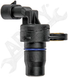 APDTY 139187 Magnetic Camshaft Or Crankshaft Position Sensor