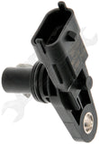 APDTY 139188 Magnetic Camshaft Position Sensor