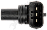 APDTY 139188 Magnetic Camshaft Position Sensor