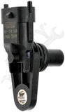 APDTY 139188 Magnetic Camshaft Position Sensor