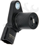 APDTY 139189 Magnetic Camshaft Position Sensor