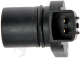 APDTY 139189 Magnetic Camshaft Position Sensor