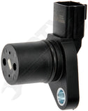 APDTY 139189 Magnetic Camshaft Position Sensor