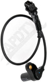 APDTY 139190 Magnetic Camshaft Position Sensor