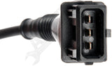 APDTY 139190 Magnetic Camshaft Position Sensor