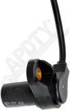 APDTY 139190 Magnetic Camshaft Position Sensor