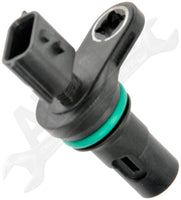 APDTY 139191 Magnetic Camshaft Position Sensor