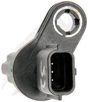 APDTY 139191 Magnetic Camshaft Position Sensor