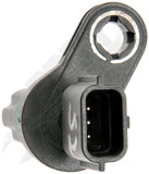 APDTY 139191 Magnetic Camshaft Position Sensor