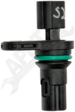 APDTY 139191 Magnetic Camshaft Position Sensor