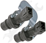APDTY 139192 Engine Crankshaft Position Sensor