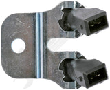 APDTY 139192 Engine Crankshaft Position Sensor