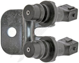 APDTY 139192 Engine Crankshaft Position Sensor